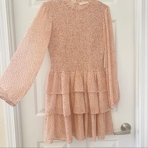 Illa illa dress size S